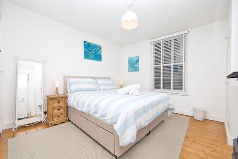 undefined, North Street, Deal, Kent, CT14