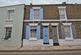 North Street, Deal, Kent, CT14