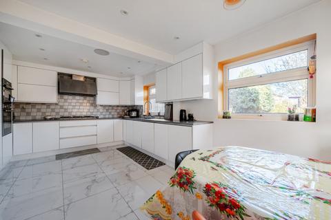 4 bedroom detached house for sale, Eastfield Road, Burnham, Buckinghamshire, SL1