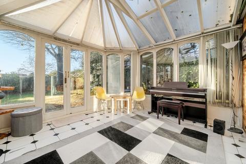 4 bedroom detached house for sale, Eastfield Road, Burnham, Buckinghamshire, SL1