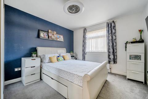 4 bedroom detached house for sale, Eastfield Road, Burnham, Buckinghamshire, SL1