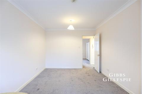 1 bedroom flat to rent, Gainsborough Road, Hayes, UB4