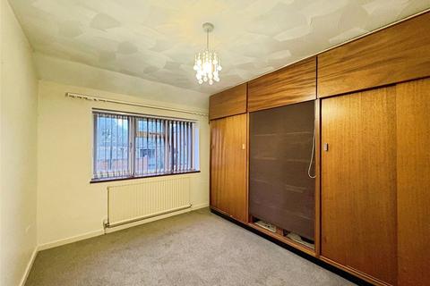 undefined, Hayhurst Road, Bedfordshire LU4