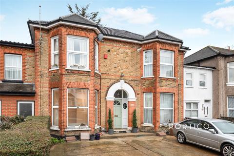 1 bedroom flat to rent, Argyle Road, Ilford, IG1