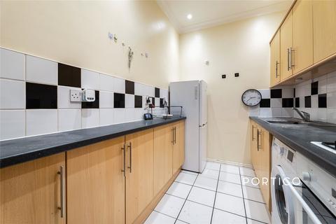 1 bedroom flat to rent, Argyle Road, Ilford, IG1