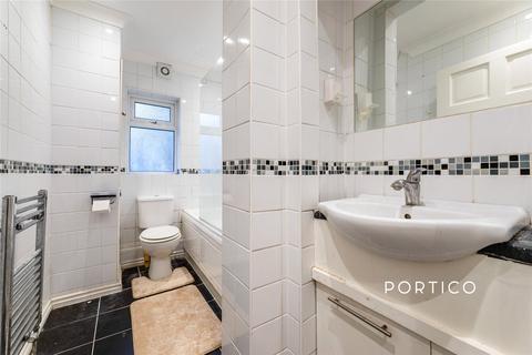 1 bedroom flat to rent, Argyle Road, Ilford, IG1