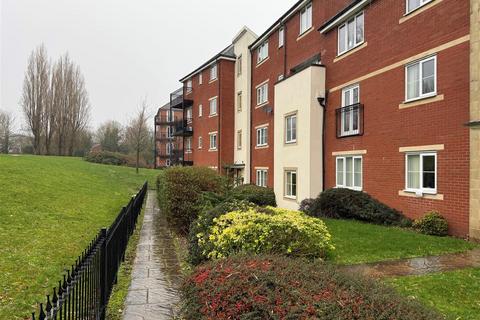 Maynard Road, Edgbaston, Birmingham