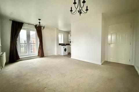 2 bedroom apartment for sale, Maynard Road, Edgbaston, Birmingham