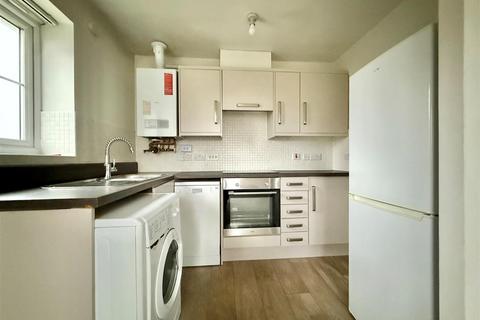 2 bedroom apartment for sale, Maynard Road, Edgbaston, Birmingham