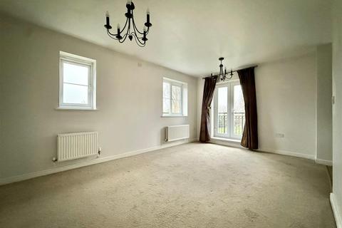 2 bedroom apartment for sale, Maynard Road, Edgbaston, Birmingham