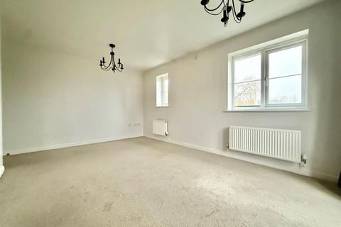 2 bedroom apartment for sale, Maynard Road, Edgbaston, Birmingham