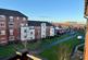 Maynard Road, Edgbaston, Birmingham