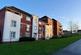 Maynard Road, Edgbaston, Birmingham photo 2