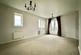 Maynard Road, Edgbaston, Birmingham photo 5