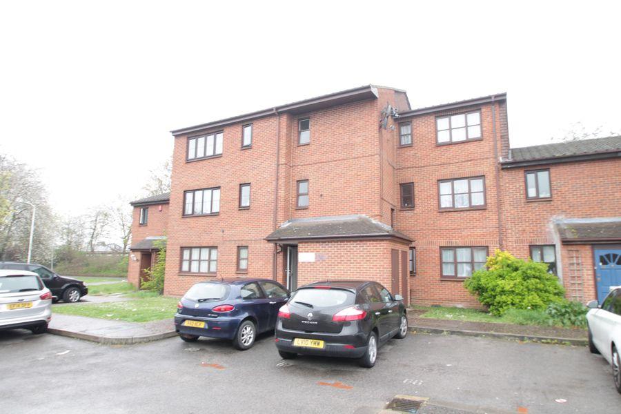 IMG 3537 newsize.JPG