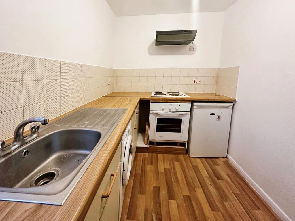 Kitchen (1)