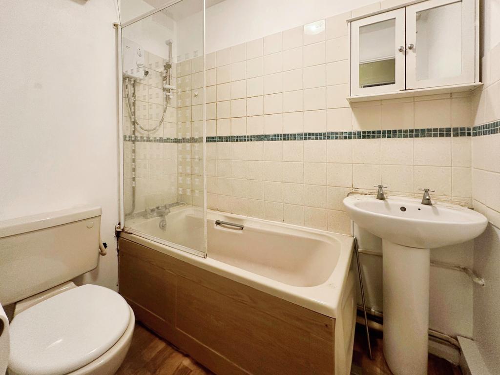 Bathroom (1)