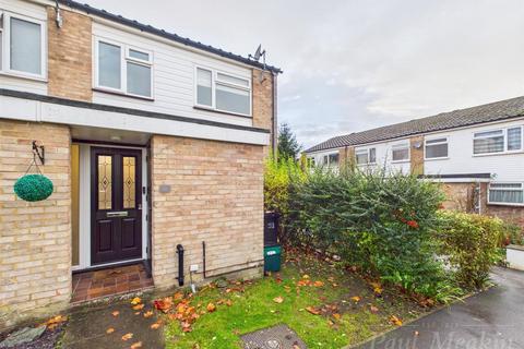 3 bedroom house for sale, Viney Bank, Court Wood Lane, Croydon