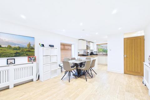 3 bedroom house for sale, Viney Bank, Court Wood Lane, Croydon