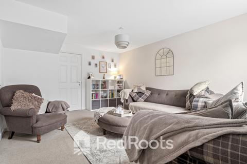 undefined, Doncaster, South Yorkshire DN5