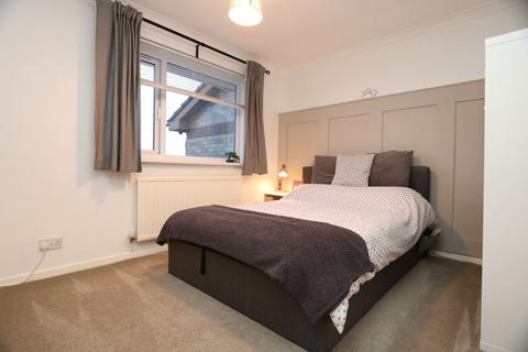 2 bedroom end of terrace house for sale, Cornwall Road, Barry, CF62