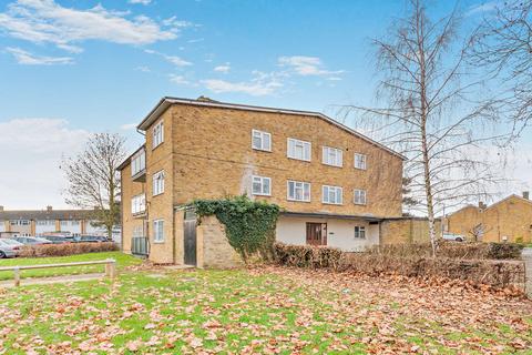 Spencers Croft, Harlow, CM18