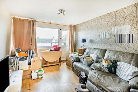 undefined, Spencers Croft, Harlow, CM18