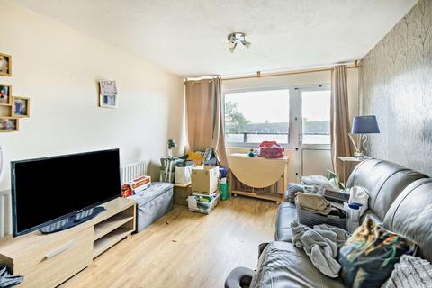 undefined, Spencers Croft, Harlow, CM18