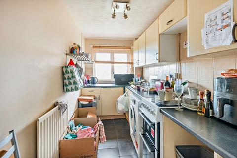 undefined, Spencers Croft, Harlow, CM18