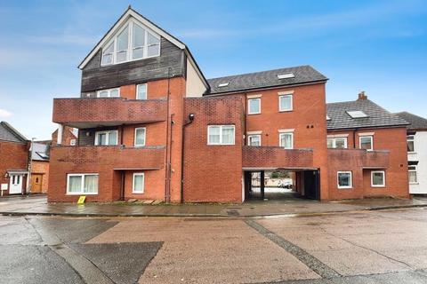 undefined, Pytchley Street, Abington, Northampton NN1