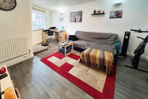 undefined, Pytchley Street, Abington, Northampton NN1