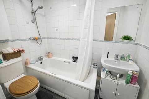 1 bedroom maisonette for sale, Pytchley Street, Abington, Northampton NN1