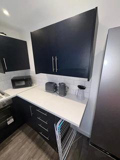 4 bedroom house of multiple occupation to rent, Kildare Street, Middlesbrough TS1
