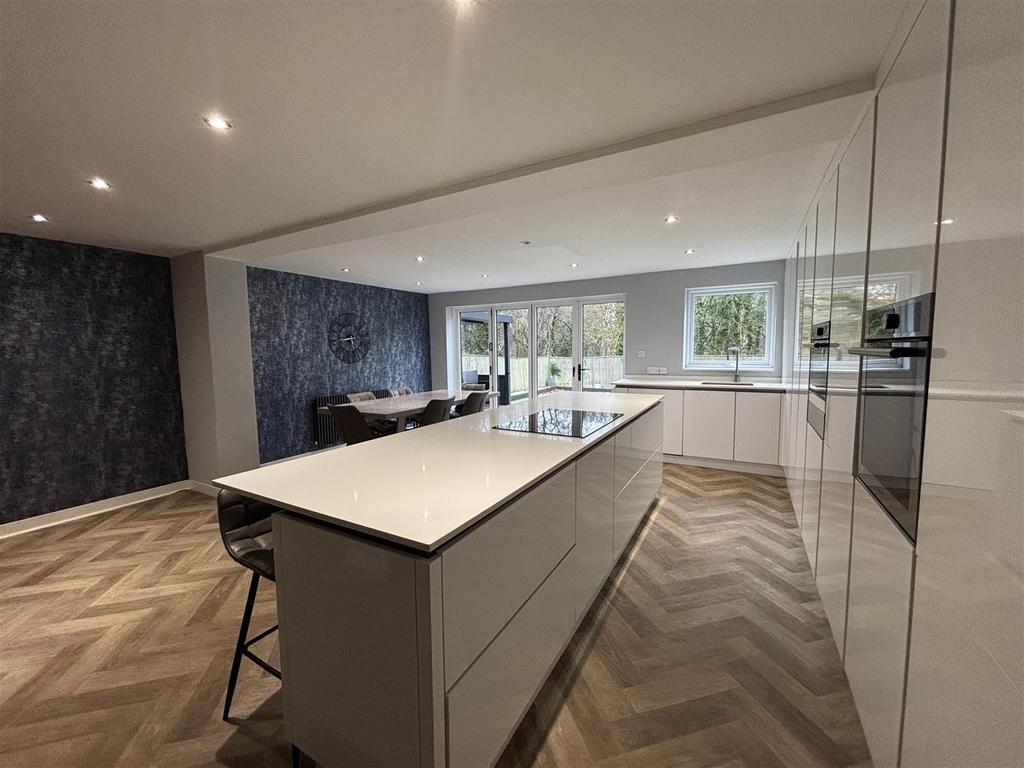 Kitchen and dining room.jpeg