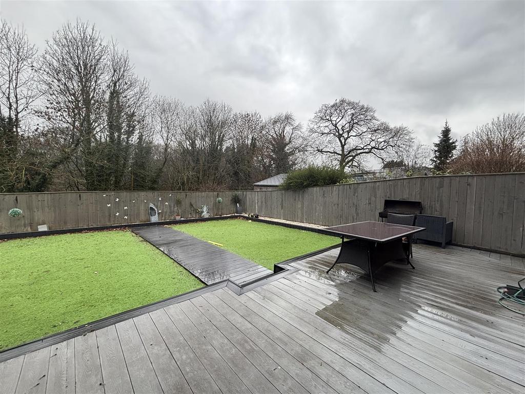 External back garden.jpeg