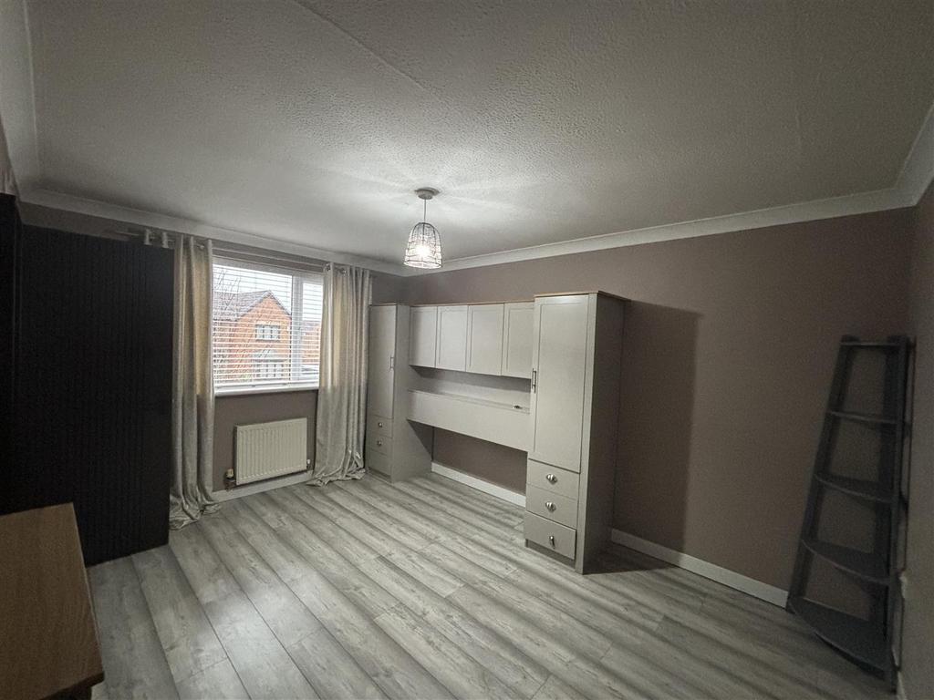 Bedroom4.jpeg
