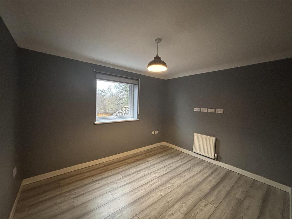 Bedroom5.jpeg