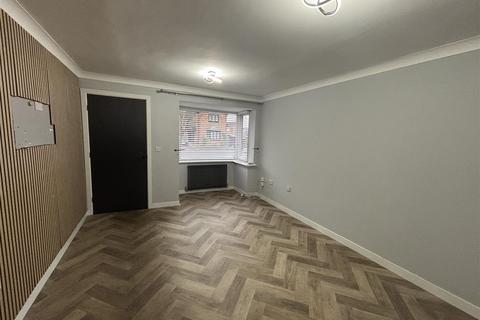 4 bedroom detached house to rent, Armstrong Drive, Willington