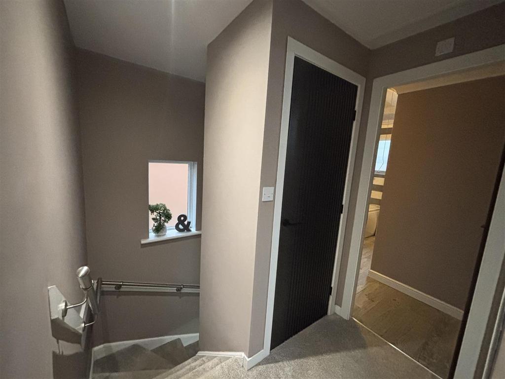 Stairs and landing.jpeg
