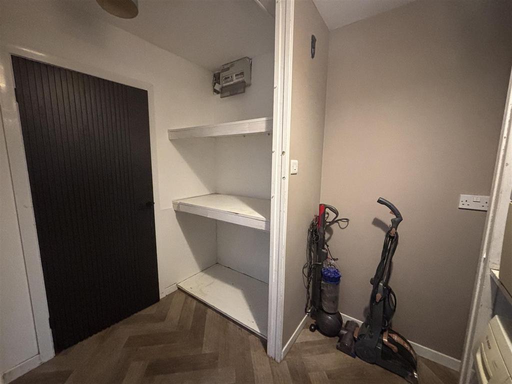 Storage room.jpeg