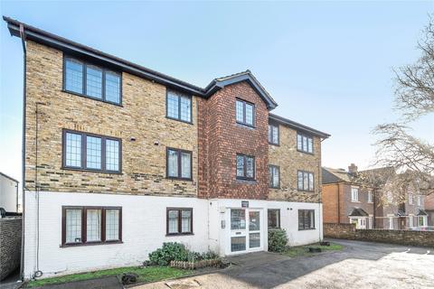 1 bedroom flat for sale, Hook Road, Surbiton KT6