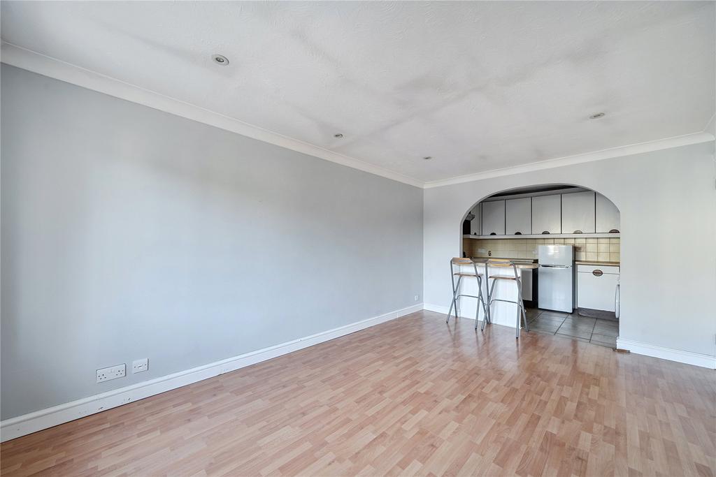 Picture No. 13
