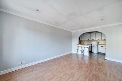 1 bedroom flat for sale, Hook Road, Surbiton KT6