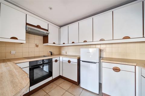 1 bedroom flat for sale, Hook Road, Surbiton KT6