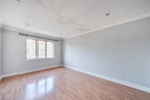 1 bedroom flat for sale, Hook Road, Surbiton KT6