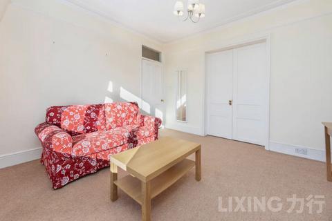 2 bedroom apartment to rent, Southwold Mansions, Widley Road, Maida Vale, W9