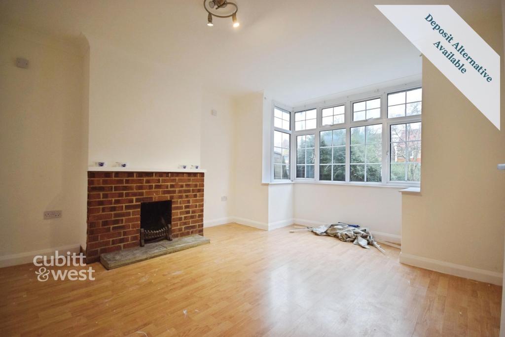 15 Hawthorn Road ...