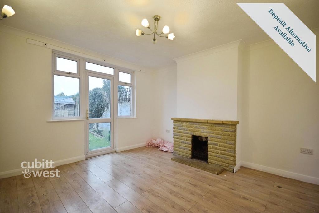 15 Hawthorn Road - 3