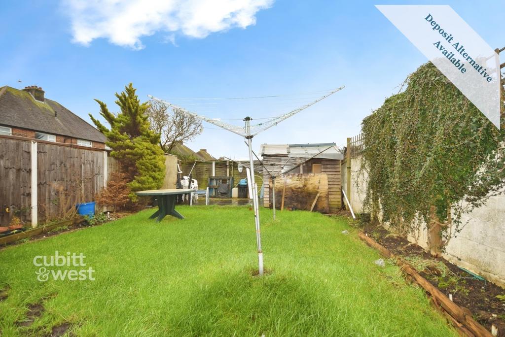 15 Hawthorn Road - 5