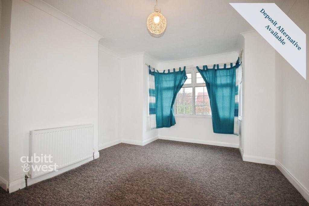 15 Hawthorn Road - 4